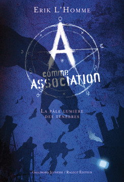 A_comme_associat_50e5418336176.jpg