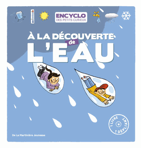 A_la_d__couverte_51477d4d5e905.gif