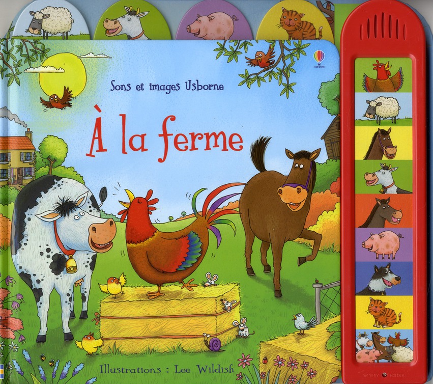 A_la_ferme___liv_4f8573917d68b.jpg