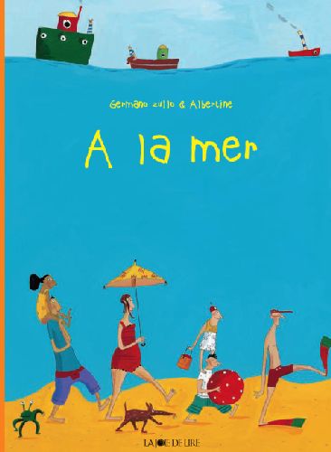 A_la_mer_52efa7b4d708a.jpg