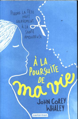 A_la_poursuite_d_5622120862122.jpg