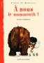 A_nous_le_mammou_4d25d68ea23a6.jpg