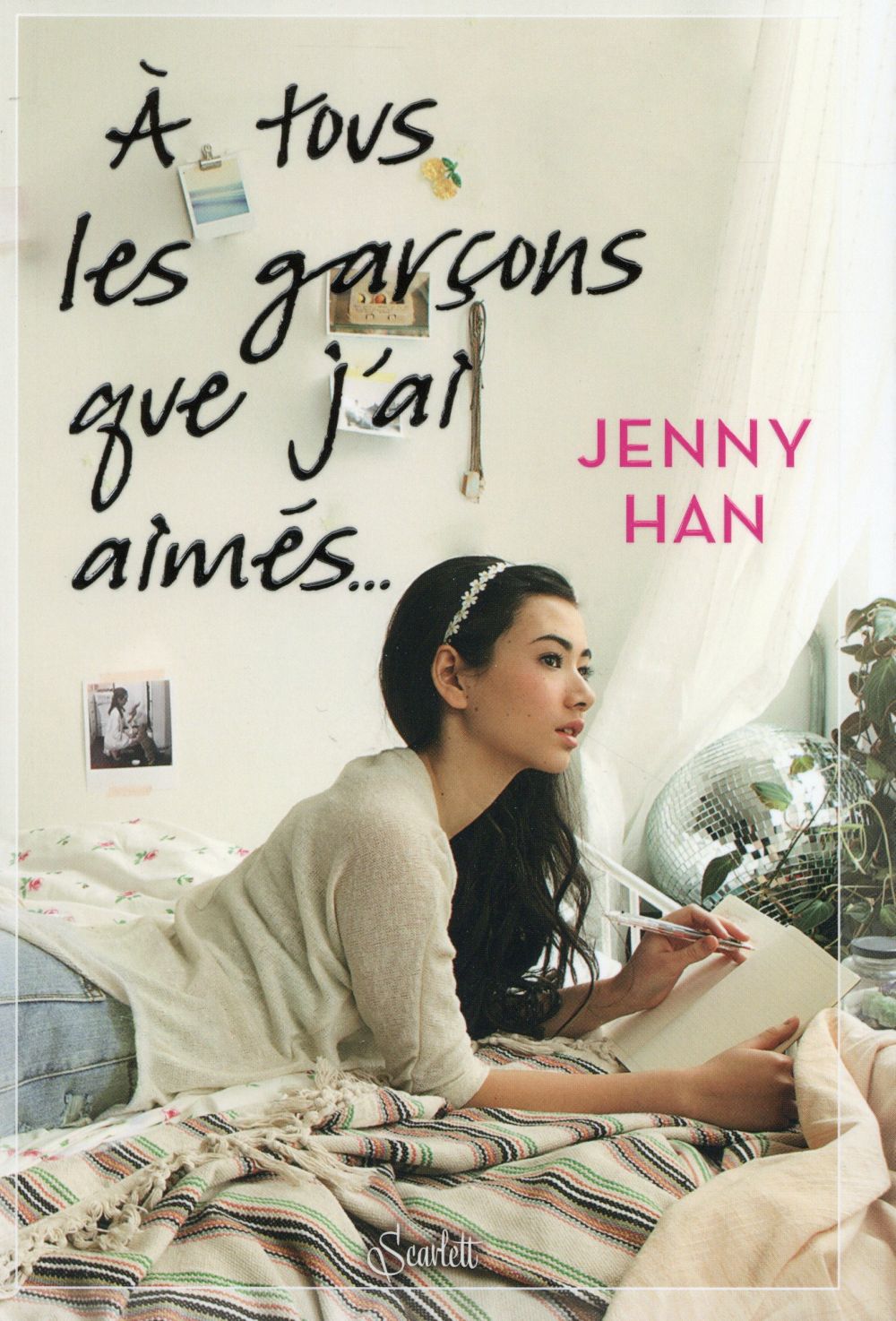 A_tous_les_gar___56235f6e7c6a1.jpg