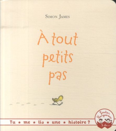 A_tout_petits_pa_5422786079feb.jpg
