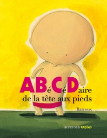 Ab__c__daire_de__503b6073d705b.jpg