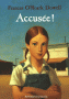 Accus__e___4d19ba7acc9e6.gif