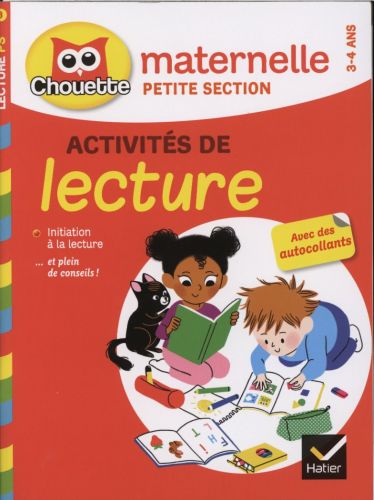 Activit__s_de_le_55811b982cf4d.jpg