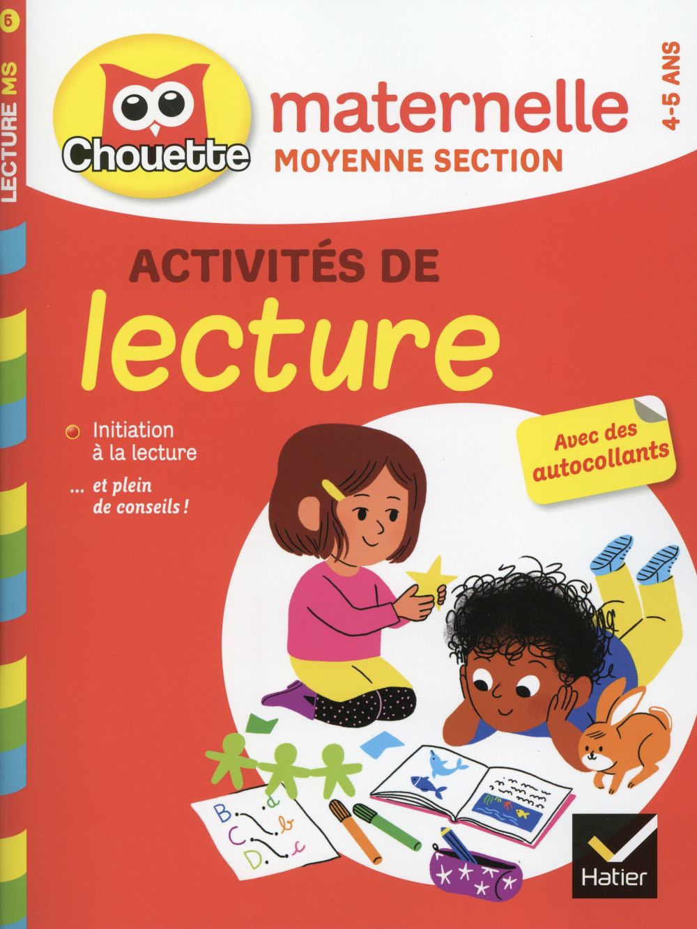 Activit__s_de_le_55811c0345c55.jpg