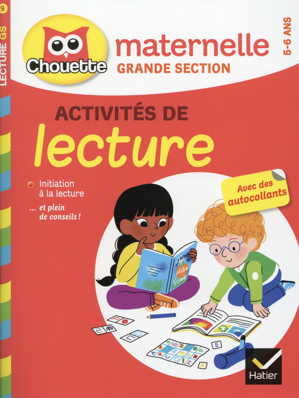 Activit__s_de_le_55811c5a3278e.jpg