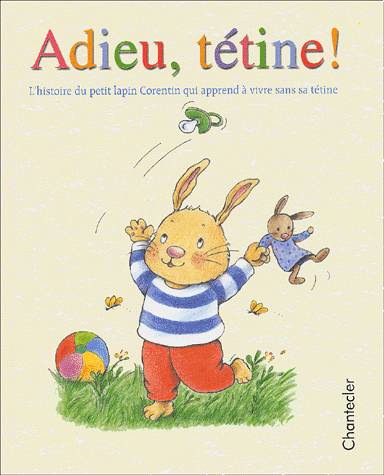 Adieu__t__tine___52b142ee76edf.gif