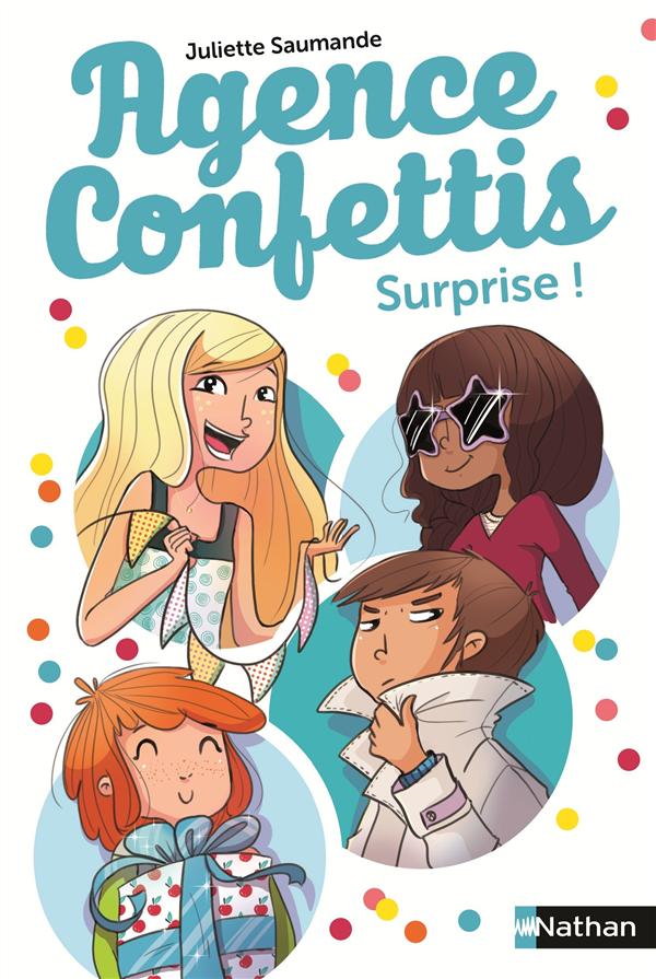 Agence_confettis_5519612b2ddb8.jpg
