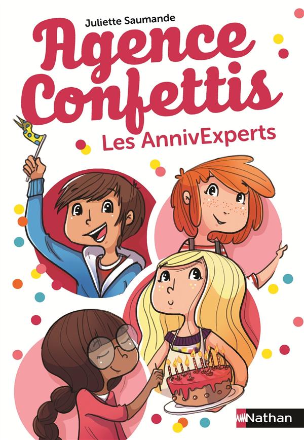 Agence_confettis_5519618b7ccfd.jpg