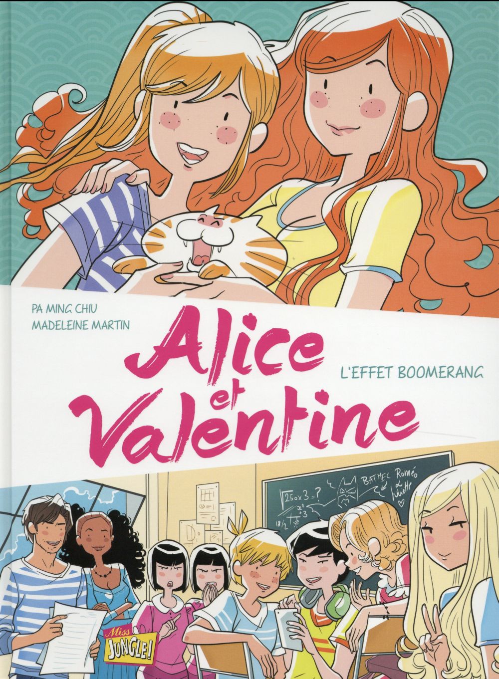 Alice_et_Valenti_55b75741a1382.jpg