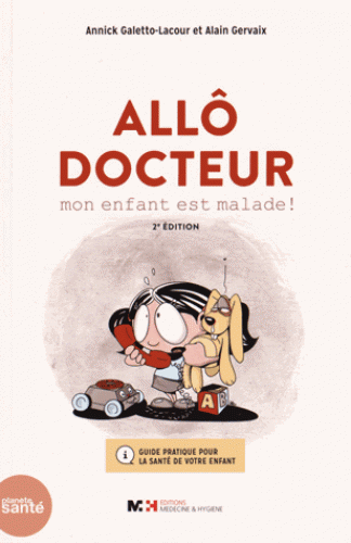 All___docteur__m_55c352690b091.gif