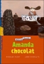 Amanda_chocolat_4cfb8f5c4d496.jpg