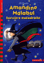 Amandine_Malabul_4d1b7a79dd6dd.gif