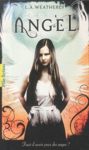 Angel_t.1_5220886d9fc75.jpg