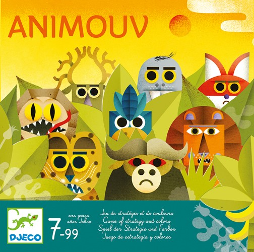 Animouv_57f4c65088191.jpg