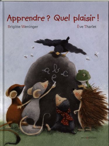 Apprendre___Quel_562541afce18a.jpg