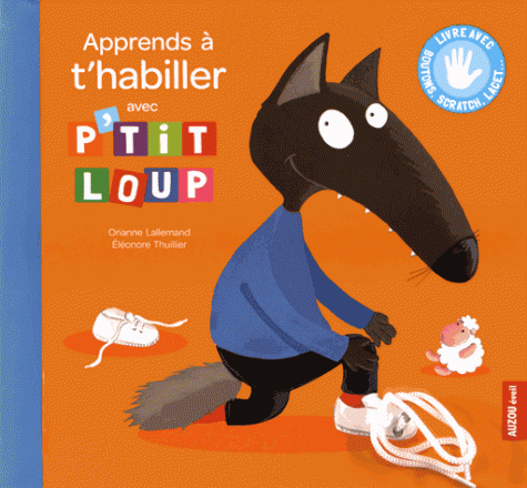 Apprends____t_ha_56db3b3fa7232.gif
