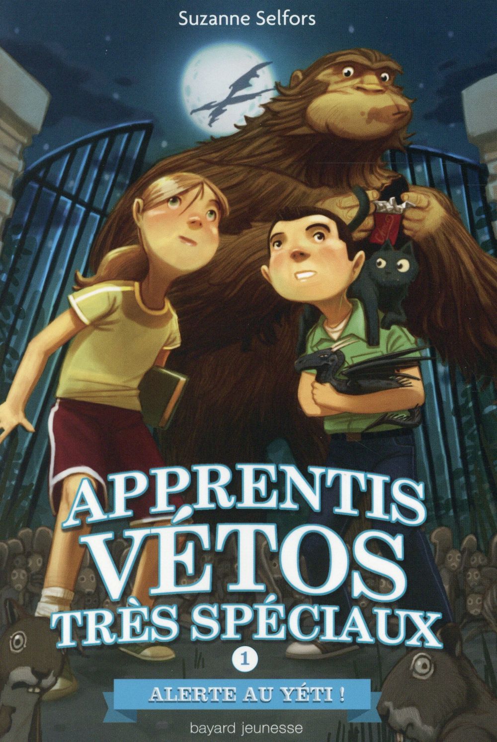 Apprentis_v__tos_561ac4ba68181.jpg