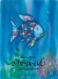 Arc_en_ciel_4d25e75819a7e.jpg