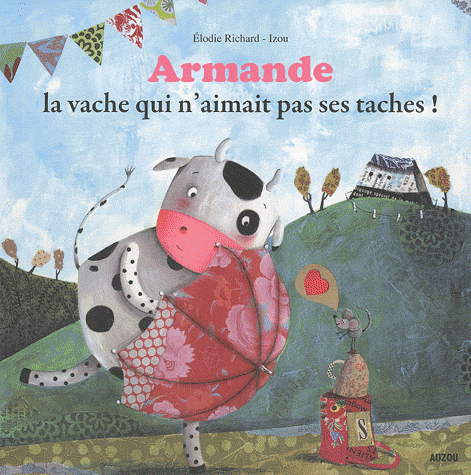 Armande_la_vache_52403181587b5.gif