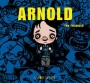 Arnold_4d07841d4e8e6.jpg