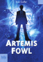 Artemis_Fowl_t.1_4d1b8a97e0e90.gif