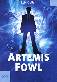 Artemis_Fowl_t.1_4d1b8a97e83bc.gif