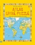 Atlas_Livre_puzz_4d01ff0a3bc71.jpg