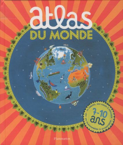Atlas_du_monde_51443b1f1d92e.jpg