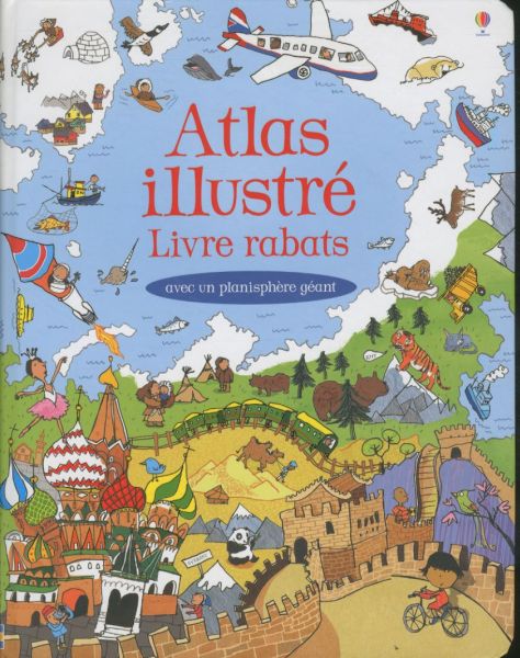 Atlas_illustr____4f95673883899.jpg
