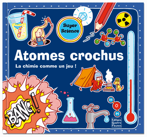 Atomes_crochus_51443db61ca76.gif