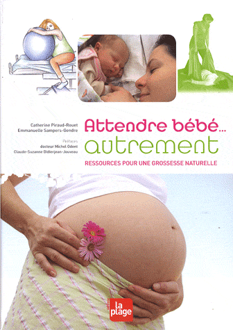 Attendre_b__b____4f25a1c8742cc.gif