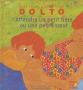 Attendre_un_peti_4d8a0687743e4.jpg