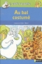 Au_bal_costum___4d24d0fb3bd93.jpg