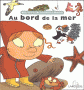 Au_bord_de_la_me_4d18fc7fe399c.gif