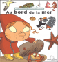 Au_bord_de_la_me_4d504968bf1e9.png
