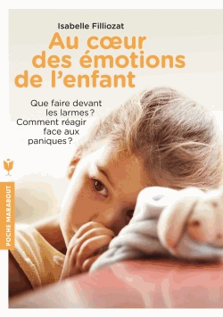 Au_coeur_des___m_511b8d13cd680.gif