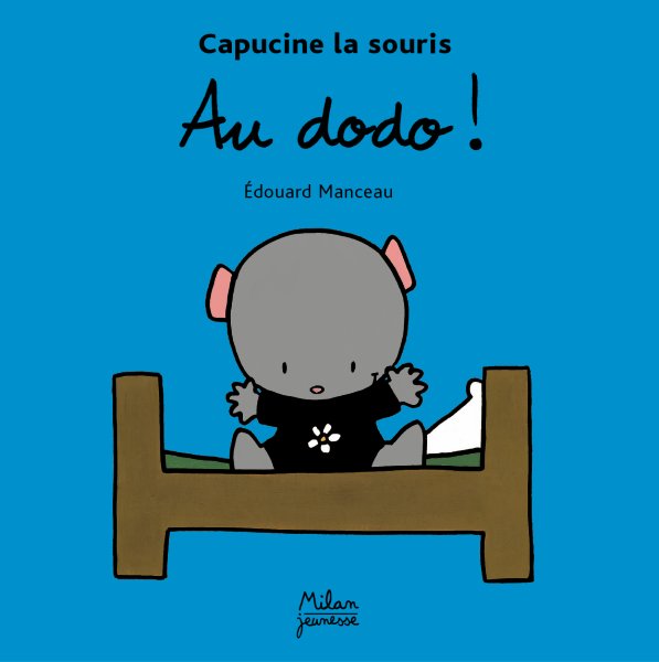 Au_dodo____4fa2d7802ceaf.jpg