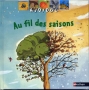 Au_fil_des_saiso_4d248e386ccdf.jpg