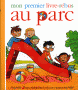 Au_parc_4d22dd7979fc0.gif
