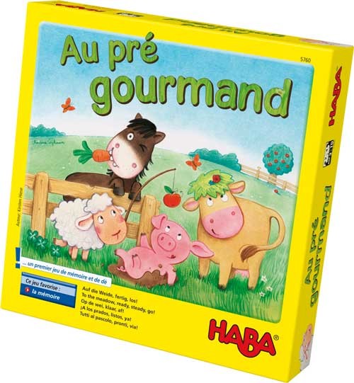 Au_pr___gourmand_565b5053eca3a.jpg