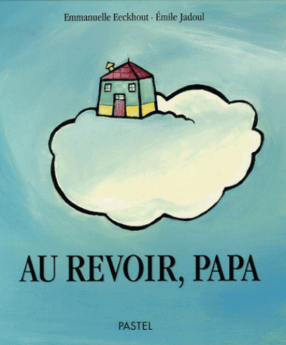 Au_revoir__papa_583020de5a8fc.gif