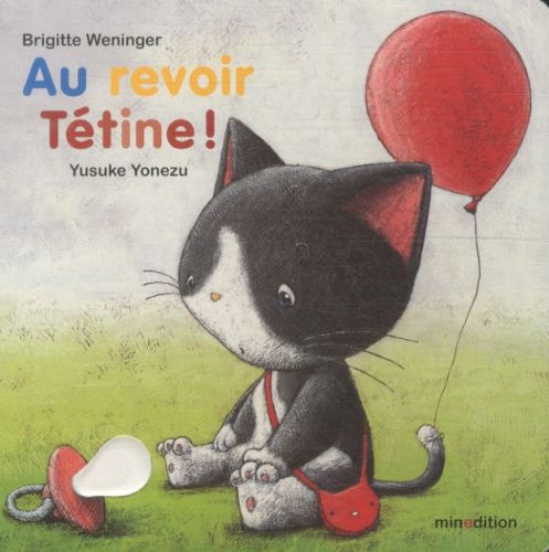 Au_revoir__t__ti_52b14772791f9.jpg
