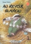 Au_revoir_blaire_4d8464413bff1.jpg