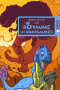 Au_royaume_des_d_4d121070a5eeb.gif