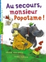 Au_secours__Mons_4cf8caac79a17.jpg