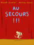 Au_secours_____4d19bdaed61b0.gif
